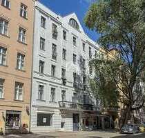 Einzelhandel in Berlin 469.000,00 € 102.67 m²