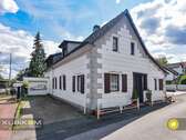 Haus zum Kaufen in Solingen 225.000,00 € 132 m²