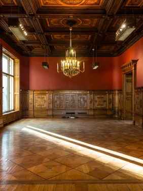 Foto - Büro in Berlin 7.469,08 € 383.03 m²
