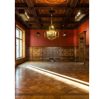 Büro in Berlin 7.469,08 € 383.03 m²