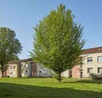Wohnung zum Mieten in Bochum 640,00 € 68.07 m²