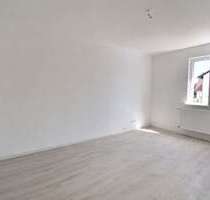 Wohnung zum Mieten in Lingenfeld 690,00 € 57.75 m²