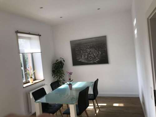 Foto - Büro in Bensheim-Auerbach 400,00 € 15 m²