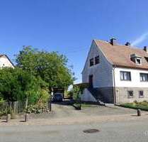 Haus zum Kaufen in Schmitshausen 145.000,00 € 114 m²