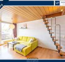 Wohnung zum Kaufen in Bocholt 179.000,00 € 61 m²