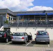 Spezialgewerbe in Leverkusen 7.950,00 € 2385 m²