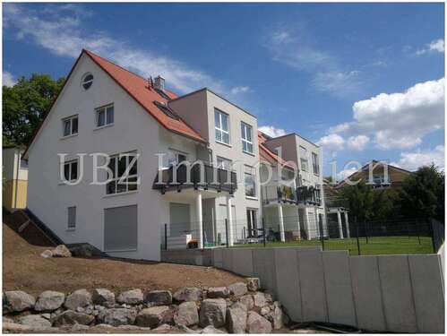 Foto - Haus zum Kaufen in Waldaschaff 629.000,00 € 186.35 m²