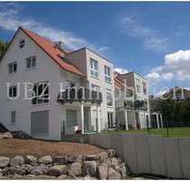 Haus zum Kaufen in Waldaschaff 629.000,00 € 186.35 m²