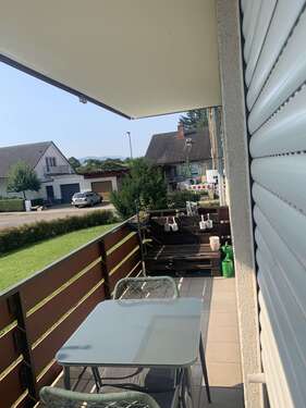 Foto - Wohnung zum Mieten in Ehrenkirchen 776,00 € 77 m²