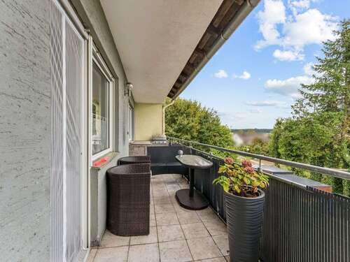 Foto - Haus zum Kaufen in Bad Driburg 320.000,00 € 275 m²