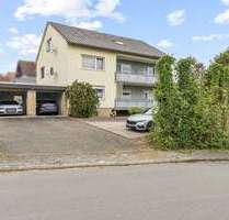 Haus zum Kaufen in Bad Driburg 349.000,00 € 275 m²