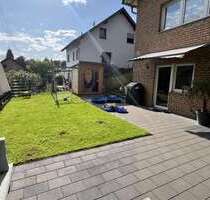 Wohnung zum Mieten in Hennef-Bröl 900,00 € 110 m²