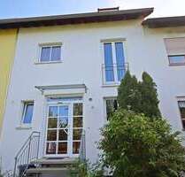 Haus zum Kaufen in Sindelfingen Maichingen 625.000,00 € 137 m² - Sindelfingen / Maichingen