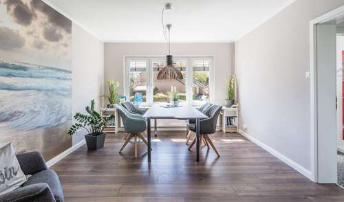 Foto - Haus zum Kaufen in Hamburg 629.000,00 € 170 m²