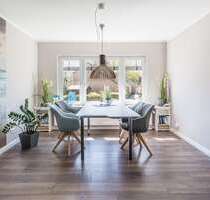 Haus zum Kaufen in Hamburg 629.000,00 € 170 m²