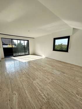 Foto - Wohnung zum Mieten in Dortmund 780,00 € 86 m²