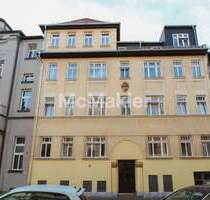 Haus zum Kaufen in Leipzig 1.300.000,00 € 667 m²