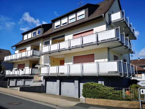 Foto - Haus zum Kaufen in Friedrichsdorf- Köppern 1.300.000,00 € 471.86 m²