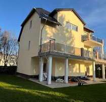 Wohnung zum Mieten in Berlin 2.525,00 € 145 m²