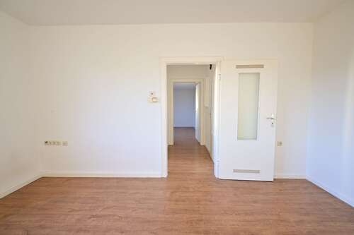 Foto - Wohnung zum Mieten in Lütgendortmund 390,00 € 39 m²