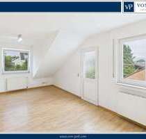 Wohnung zum Kaufen in Bergheim Glessen 240.000,00 € 68 m² - Bergheim / Glessen