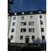 Wohnung zum Mieten in Hannover 639,00 € 60.38 m²