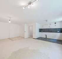 Wohnung zum Kaufen in Schallstadt 199.000,00 € 69 m²