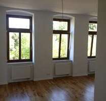 Wohnung zum Mieten in Chemnitz 855,00 € 95 m²