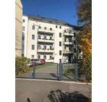 Wohnung zum Mieten in Chemnitz 855,00 € 95 m²
