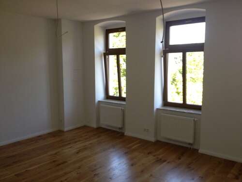 Foto - Wohnung zum Mieten in Chemnitz 950,00 € 95 m²