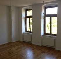 Wohnung zum Mieten in Chemnitz 950,00 € 95 m²