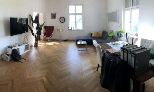 Foto - Wohnung zum Mieten in Sasbach 1.200,00 € 78 m²