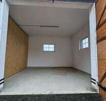 Halle in Bielefeld 180,00 € 37 m²