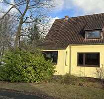 Haus zum Kaufen in Neumünster 198.000,00 € 156 m²