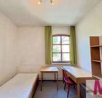 Wohnen auf Zeit in Erlangen 430,00 €