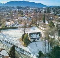 Grundstück zu verkaufen in Bad Tölz 465.000,00 € 396 m²