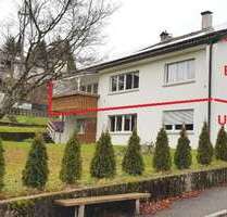 Haus zum Kaufen in Rickenbach 498.000,00 € 216 m²