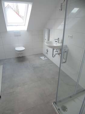 Foto - Wohnung zum Mieten in Herrenberg 700,00 € 68 m²