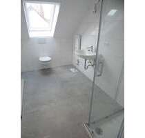 Wohnung zum Mieten in Herrenberg 700,00 € 68 m²