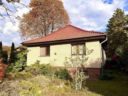 Foto - Haus zum Kaufen in Berlin 520.000,00 € 105.54 m²