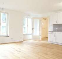 Wohnung zum Mieten in München 1.641,00 € 64 m²