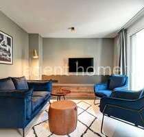 Wohnung zum Mieten in Stuttgart 1.450,00 € 53 m²