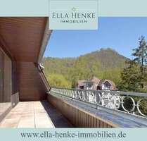 Wohnung zum Kaufen in Bad Harzburg 143.500,00 € 84 m²