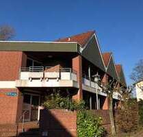 Wohnung zum Mieten in Burgdorf 350,00 € 55.1 m²