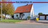 Haus zum Kaufen in Minden 164.000,00 € 115 m²