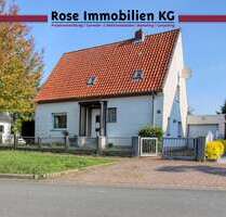 Haus zum Kaufen in Minden 178.000,00 € 115 m²