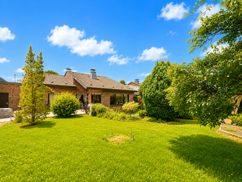 Foto - Haus zum Kaufen in Mönchengladbach 598.000,00 € 130 m²