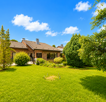 Haus zum Kaufen in Mönchengladbach 598.000,00 € 130 m²