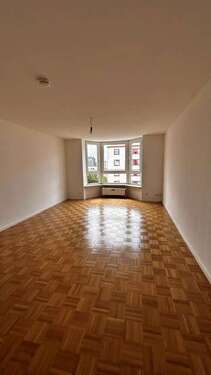 Foto - Wohnung zum Mieten in München 1.360,00 € 65 m²
