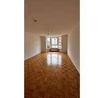 Wohnung zum Mieten in München 1.360,00 € 65 m²
